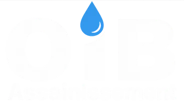 OIB