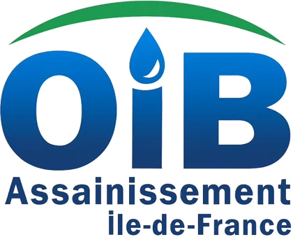 OIB Assainissement