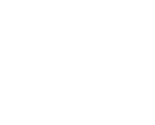 OIB Assainissement Île-de-France