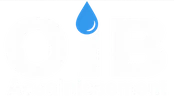 OIB Assainissement