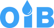 OIB